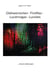 Glühwürmchen - Fireflies - Luciérnagas - Lucioles - .... future wide open
