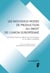 Les nouveaux modes de production du droit de l'Union européenne - La dialectique du droit institutionnel et du droit matériel