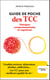 Guide de poche des TCC