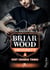 Very crooked things - Briarwood University, T3