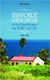 Histoire religieuse de la Guadeloupe au XIX e siècle - 1815-1911
