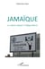 Jamaïque - La culture depuis l'indépendance