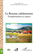 La Brousse calédonienne - Transformations et enjeux