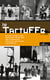 Le TARTUFFE 2 - Dossier Brecht : de la musique à la "misuque"