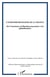 L'Ethnomusicologie de la France - De l'"ancienne civilisation paysanne" à la globalisation