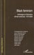 Black feminism - Anthologie du féminisme africain-américain, 1975-2000