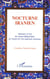 Nocturne iranien - Mémoires d'exil du colonel Bidgoli Rad, de l'armée de l'air impériale iranienne