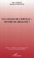 Le lavage de cerveau : mythe ou réalité
