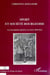 SPORT ET SOCIETE BOURGEOISE - Les associations sportives en Grèce 1870-1922