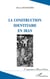 La construction identitaire en Iran