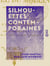 Silhouettes contemporaines - Et autres