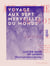 Voyage aux sept merveilles du monde