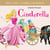 Cinderella - audiobook