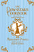 The Downstairs Cookbook - Recipes From A 1920s Household Cook