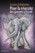 Leçons d'éléphants - Pour la réussite des garçons à l'école
