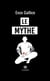 Le mythe