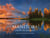 Manitoba, Land of the Unexpected - Land of the Unexpected