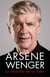 Arsène Wenger. La filosofía de un lider