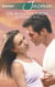 Un malentendido - El mejor regalo para San Valentín, una novela de Harlequin