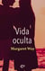 Vida oculta - El mejor regalo para San Valentín, una novela de Harlequin