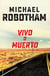 Vivo o muerto