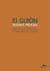 El guión. Story