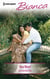 Una familia feliz - El mejor regalo para San Valentín, una novela de Harlequin
