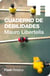 Cuaderno de debilidades