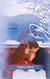 Desde siempre - El mejor regalo para San Valentín, una novela de Harlequin