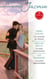 Un corazón sin domar - Un feliz matrimonio - Una gran oportunidad - El mejor regalo para San Valentín, una novela de Harlequin