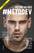#mètodeV - Com gestionar la pressió de cada dia per aconseguir ser el millor
