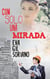 Con solo una mirada - El mejor regalo para San Valentín, una novela de Harlequin