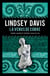 La Venus de cobre (Serie Marco Didio Falco 3)