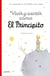 Vivir y sentir como El principito - Lo esencial es invisible a los ojos