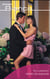 Novio de alquiler - El mejor regalo para San Valentín, una novela de Harlequin