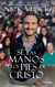 Se las manos y los pies de Cristo - Comparte el amor de Dios con todos sus hijos