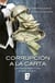 Corrupción a la carta - Las malas prácticas sobre la mesa