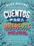 Cuentos para quererte mejor - Ilustraciones de Raquel Díaz Reguera