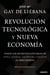 Revolución tecnológica y nueva economía - Todos los secretos contables de Apple, Google, Facebook y Amazon al descubierto