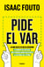 Pide el VAR. Lo que no se ve no se entiende - 10 momentos míticos que podrían haber reescrito la historia del fútbol