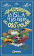 La isla de las brujas (El Club de los Exploradores del Oso Polar 2) - El club de exploradores del oso polar 2