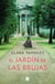El jardín de las brujas