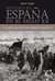 Historia de España en el siglo XX - 2 - La crisis de los años treinta: República y Guerra Civil