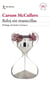 Reloj sin manecillas - Prólogo de Jesús Carrasco