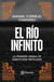 El río infinito