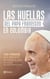 Las huellas del papa Francisco en Colombia