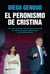 El peronismo de Cristina - El Frente de Todos, entre la dolorosa unidad, la escasez y la guerra interminable con el establishment