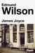 James Joyce