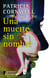 Una muerte sin nombre (Doctora Kay Scarpetta 6) - CAMPAÑA INVIERNO 2012