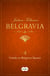 Velada en Belgrave Square (Belgravia 4)
